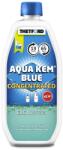 Thetford Aqua Kem Blue Eucalyptus