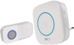 EMOS EMOS P5737, Vezeték nélküli csengő P5737 (P5737)