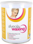 Alveola Waxing Elasztikus sárga konzervgyanta 800ml