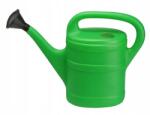 Galicja Öntöző a kertbe, Galicja, Műanyag, 5l, Zöld (GAL0204764/ALL)