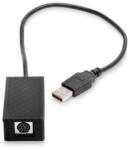 HP külső felületi csatlakozó (B5L31A) - smartbyte