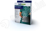  Actimove Deréktámasz L/XL 1x (171327)