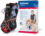  Actimove Taloactive fűzős Bokarögzítő M (171359)