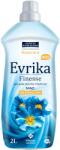 Evrika Soft öblítő, Bouquet, 2l