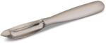 Lamart LT2095 Zinc Krumpli Hámozó (FA42003323)