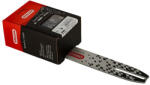 Echo SpeedCut Nano Conversion Kit Echo CS-2511TES 104txlna041+80txl046e+629318 oregon (637235)