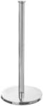 ORION Rozsdamentes acél WC-papír tartó (540584)