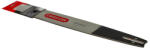 Dolmár Vezető 3/8-1.5mm Oregon VersaCut 64 szem 5 szegecses (188VXLHK153)
