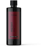 KiurLab Pretext 500ml - Kárpittisztító koncentrátum