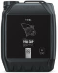 ADBL PRO Slip 5L - PPF telepítő folyadék koncentrátum