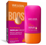 Weleda Pórusfinomító szérumcseppek C- és E-vitaminnal - 30 ml