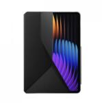 Xiaomi Tablet cover Pad 7 / Pad 7 Pro fekete (BHR9508GL)