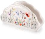 Artemis Szalvétatartó, Artemis, Maki, 13x4, 5x7cm, többszínű (VD-154320)