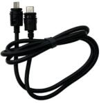 Fenix Hosszabbító USB-C kábel 1, 5 m HM75R-hez