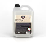 G165MEL K2AUTO felnitisztító kannában, 5l, ROTON (GD-G165MEL)