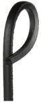 Global Tech Northpower AV 17X1173LI- Curea de transmisie trapezoidală (V-Belt) (AV 17X1173LI)