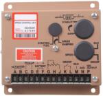 KJ Generator Regulator electronic de turatie pentru grupuri electrogene (ESD5500E)