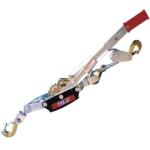 CE Dispozitiv pentru intindere sarcina model LTQ2T B3 (LTQ2T B3)