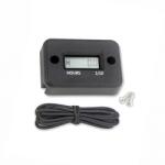 Bisonte Contor ore functionare pentru motocultor BISONTE BT0002384 (BT0002384)