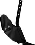 AgroPro Rarita reglabila AgroPro 53cm (10108482) - agromoto