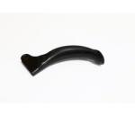 Loncin Maner Comanda Ambreiaj Lc75 (320490001-0001) - agromoto