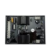 Emsa Regulator electronic tensiune grupuri electrogene (AVR-WT-2)