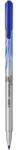 BIC Fineliner Intensity Mediu albastru Bic 964779 (964779)