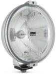 WESEM távolsági fény és helyzetjelző, króm, HOS2.38803, 12 V (6W38803)