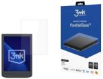 3mk Protection FlexibleGlass Pro hibrid üvegfólia PocketBook Verse Lite (619)
