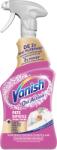 Vanish Trigger Pink tisztítószer 454ml