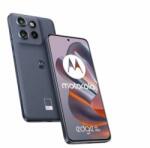 Motorola Capac Baterie pentru Motorola Edge 50 Neo Gri Service Pack
