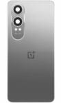 OnePlus Capac Baterie complet pentru OnePlus Nord CE4 Lite Argintiu Service Pack