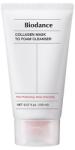 Biodance Collagen Mask To Foam Arctisztító Hab 150ml