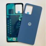 Motorola Capac Baterie pentru Motorola Moto G54 Albastru Service Pack