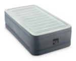  Intex 64902 Matrac PremAire I Twin Airbed 191x99x46cm