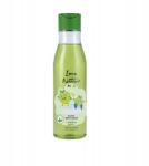 Oriflame Tusfürdő, Oriflame, 250 ml, márc (40775)