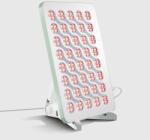 NANOLEAF Piros fény terápia panel (NLRLTPK0201A203)