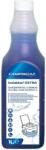 Campingaz INSTABLUE EXTRA 1L