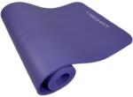 TECHFIT NBR fitnesz/jóga/pilates szőnyeg, 10mm vastagság, 183x61x1cm, lila (FYMATPURPLE10)