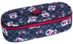 COOLPACK Penar 1 compartiment, 1 extensie Dogs to go Campus CoolPack D062322 Penar