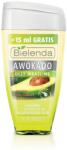 Bielenda Kétfázisú arctisztító krém, Bielenda, szemre, avokádóval, 125 ml