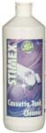 STIMEX Cassette Tank Cleaner
