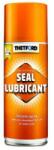 Thetford Seal Lubricant - 200ml