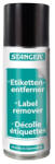 Stanger Etikett eltávolító spray STANGER 200 ml (P0015-2502) - nyomtassingyen