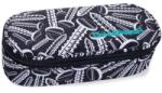 COOLPACK Penar 1 compartiment, 1 extensie Screws Campus CoolPack B62033 Penar