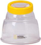 Bresser Кутия за насекоми Bresser National Geographic 5x XXL (73757)