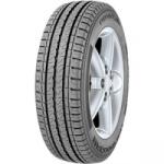 BFGoodrich Anvelopa Vara Bf Goodrich Activan 215/60/R16C 103/101T C (Cargo)
