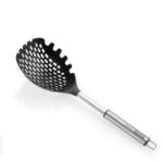 Tescoma GrandCHEF+ merőkanál tésztafélékhez (428307.00) - pepita