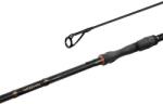 Delphin Arzenal LS+ Távolsági Horgászbot - 385cm - 3, 50lbs (MS-101004356)