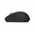 Trust Yvi Silent Black (25512)